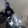 boostedem1